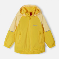 Куртка-ветровка ReimaTec Fiskare 521623D-2410
